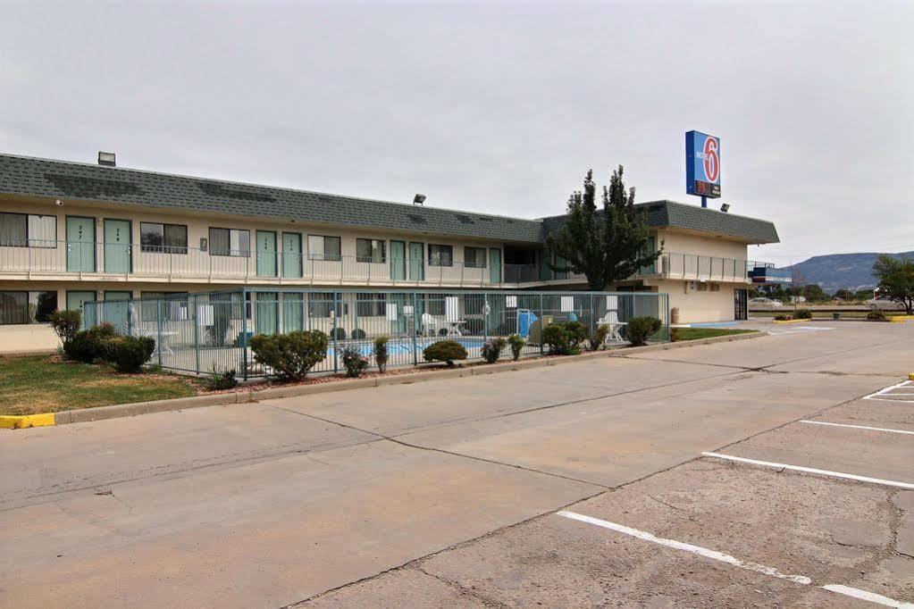 Hotel Travelodge By Wyndham 2*
