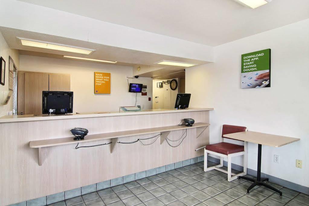 Hotel Travelodge By Wyndham 2*