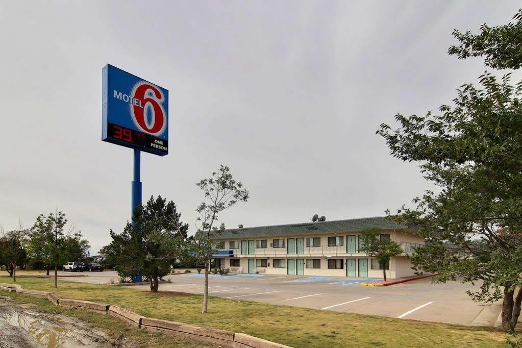 Hotel Travelodge By Wyndham 2*
