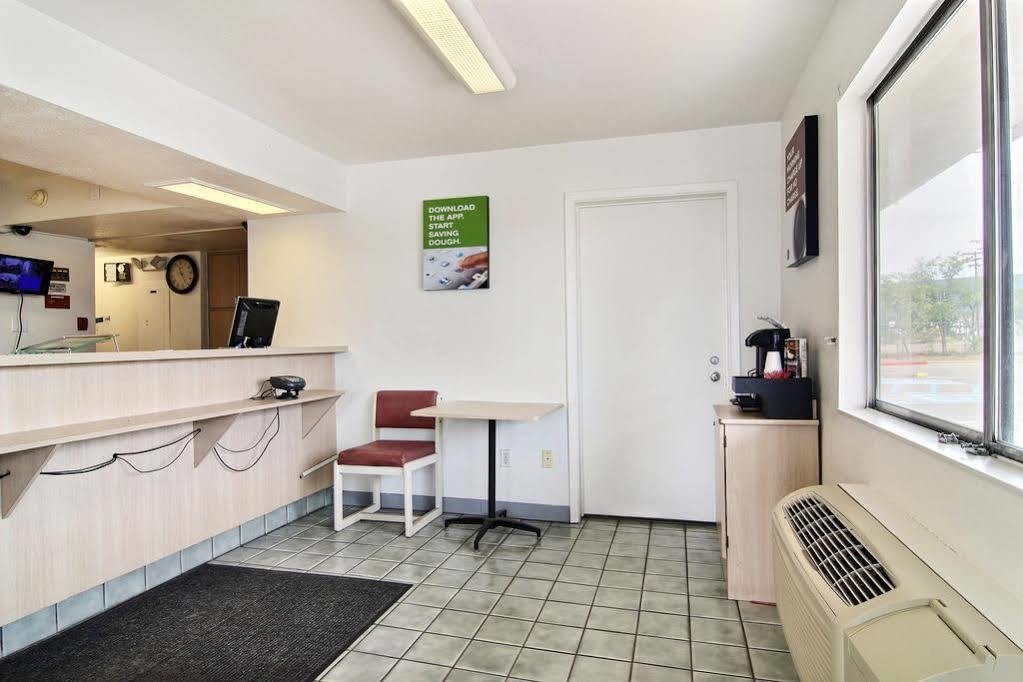 Hotel Travelodge By Wyndham 2*